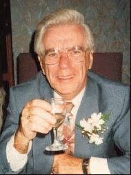 Photo of Gordon-F Reid